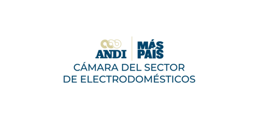 Cámara Electrodomésticos ANDI