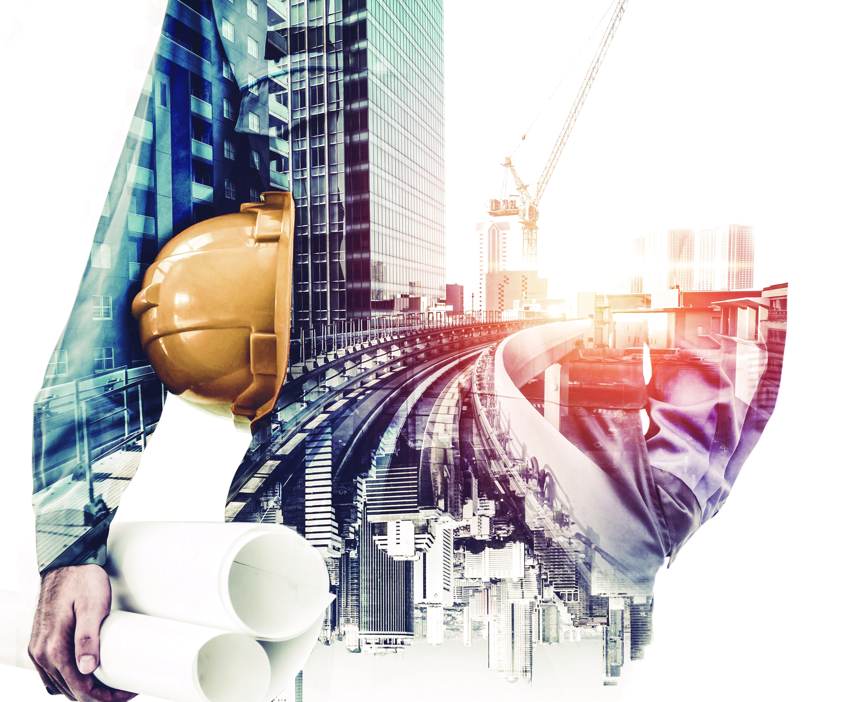 ¿Cómo empezó el año y qué se puede esperar?