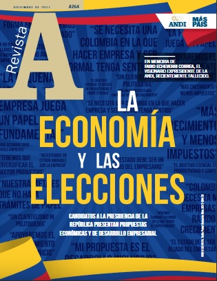 Edición 264