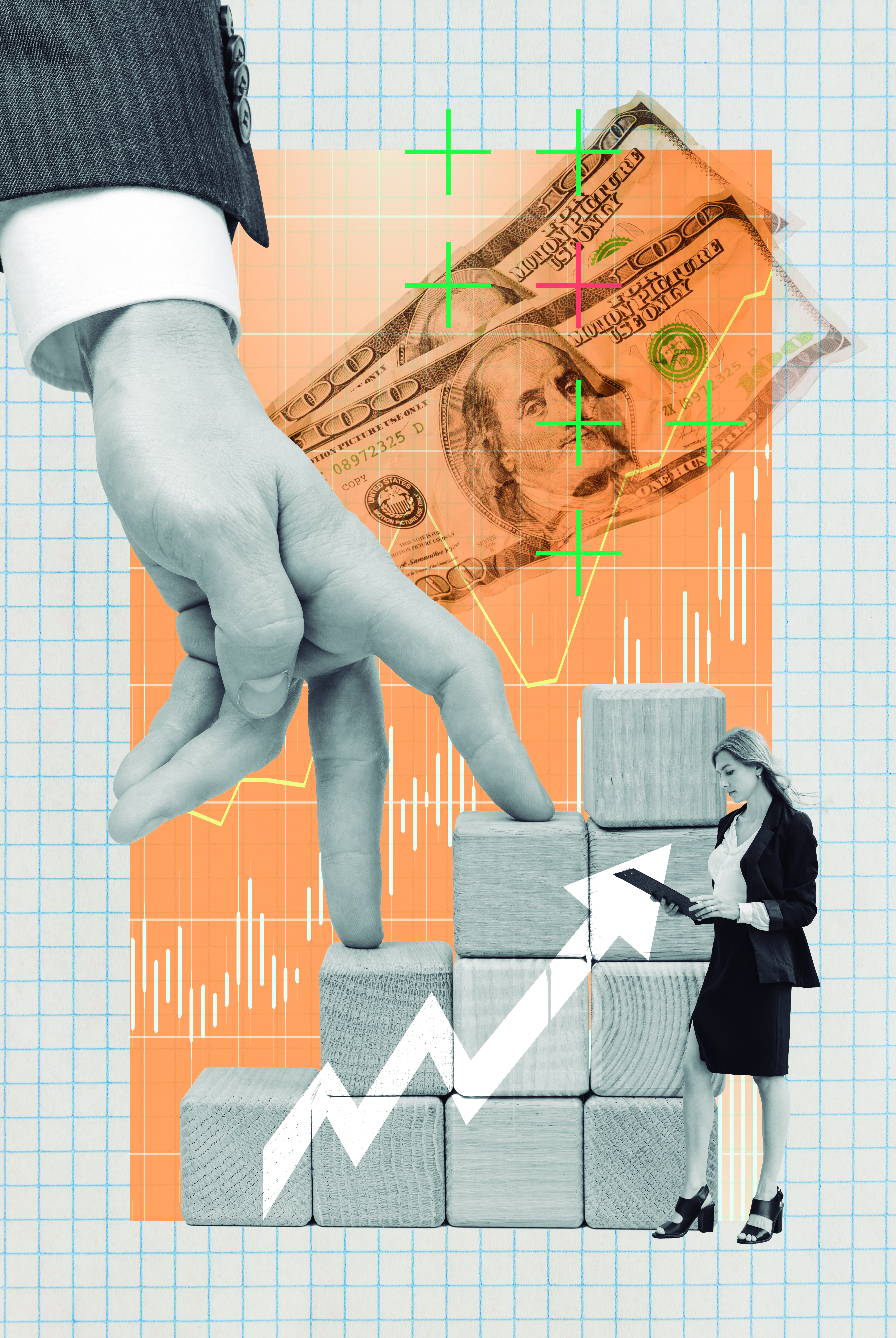 Ochenta años en la internacionalización de las empresas del país