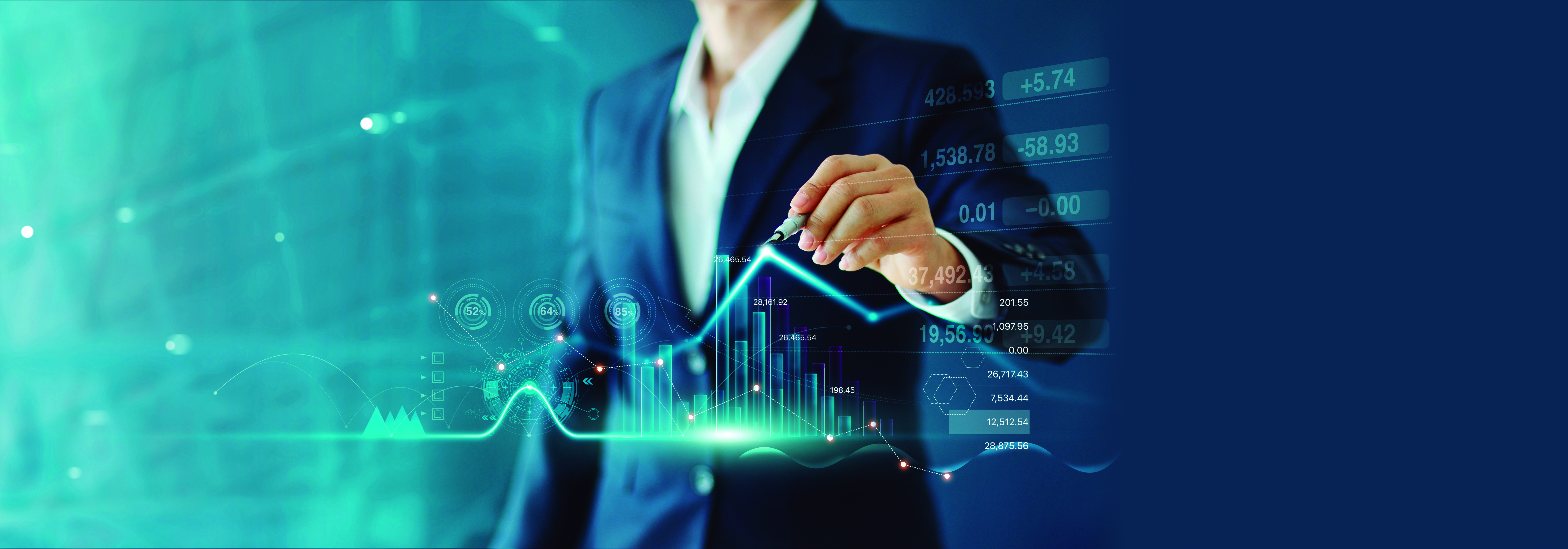 Herramientas para la internacionalización