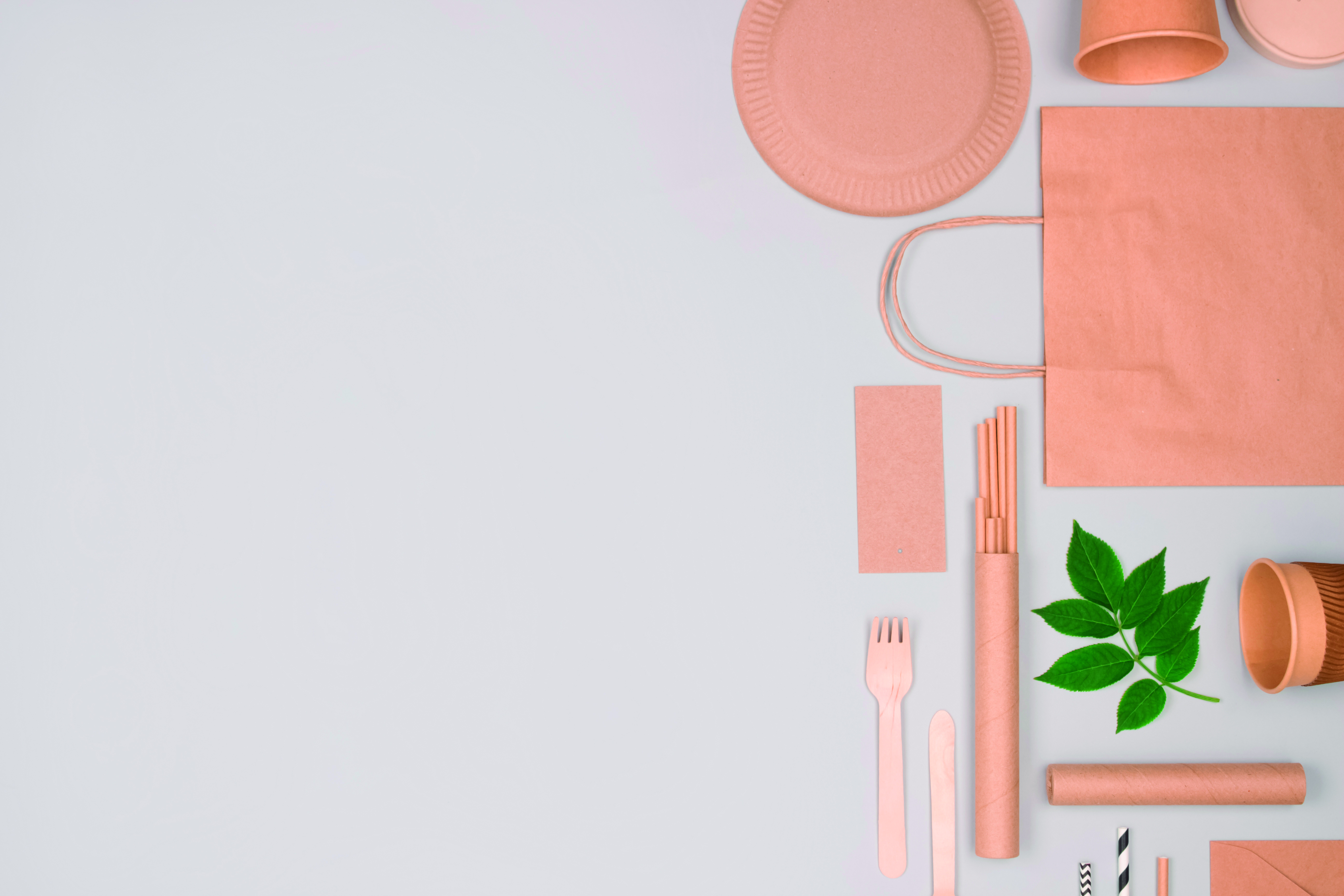 Consumidor y comportamientos sostenibles son fundamentales para afrontar los retos de la economía circular