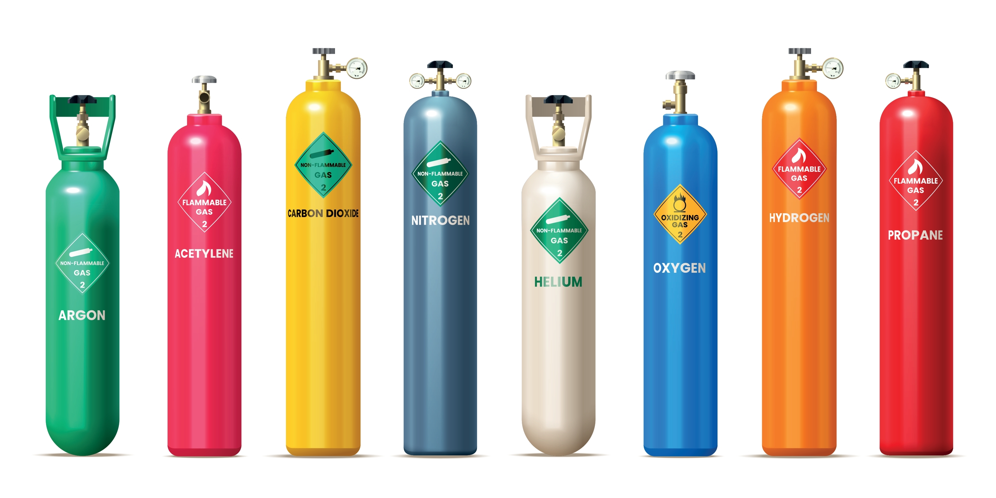 Avanzando hacia una era pospandemia