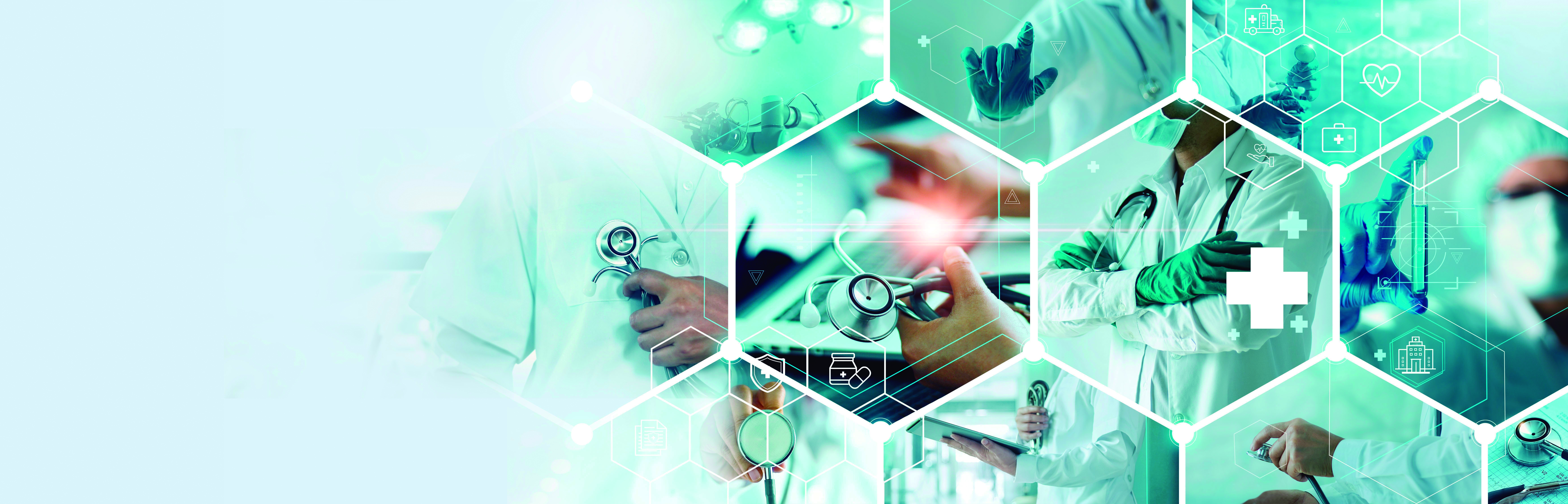 Converger para evolucionar