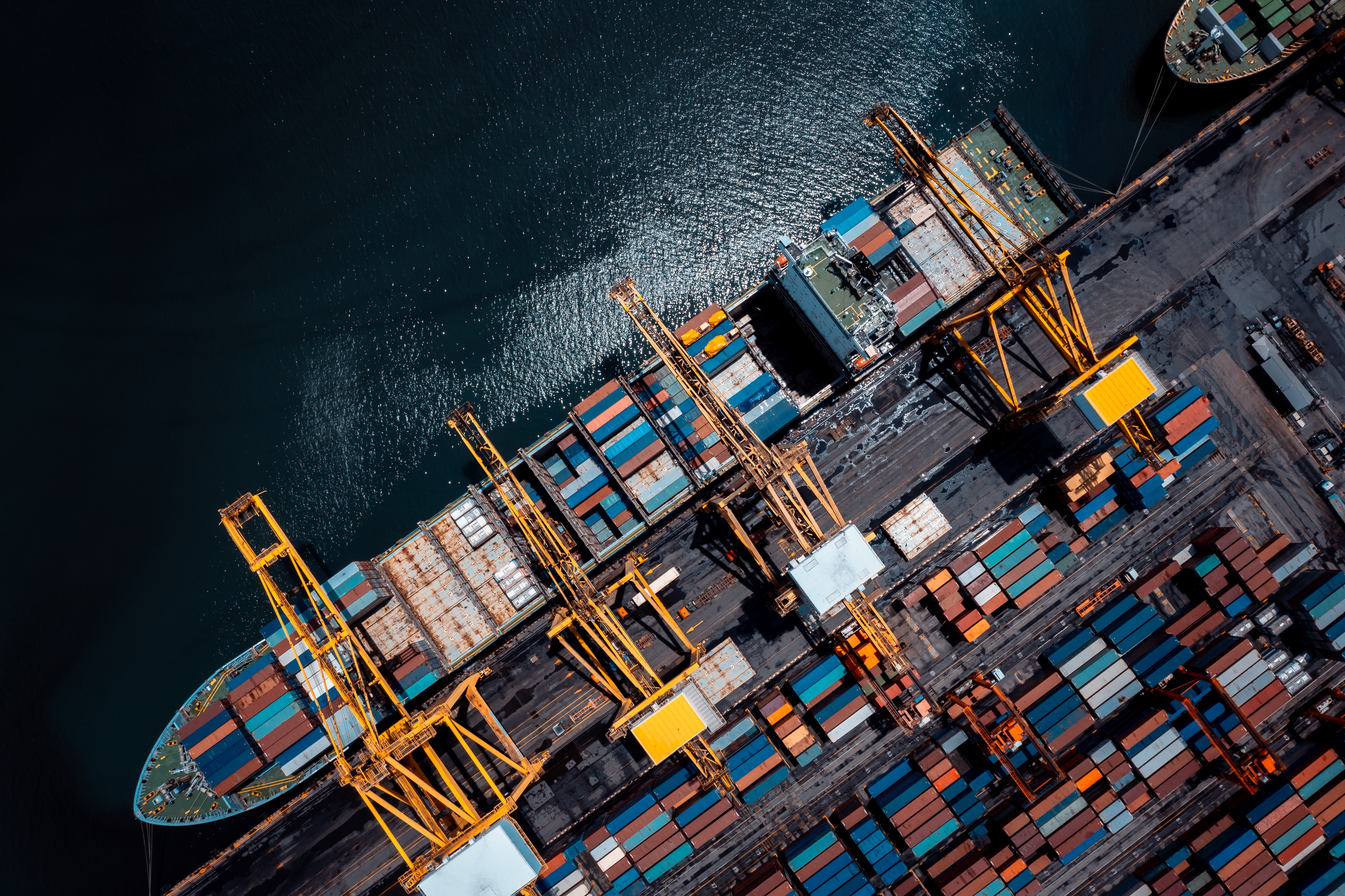 Exportaciones