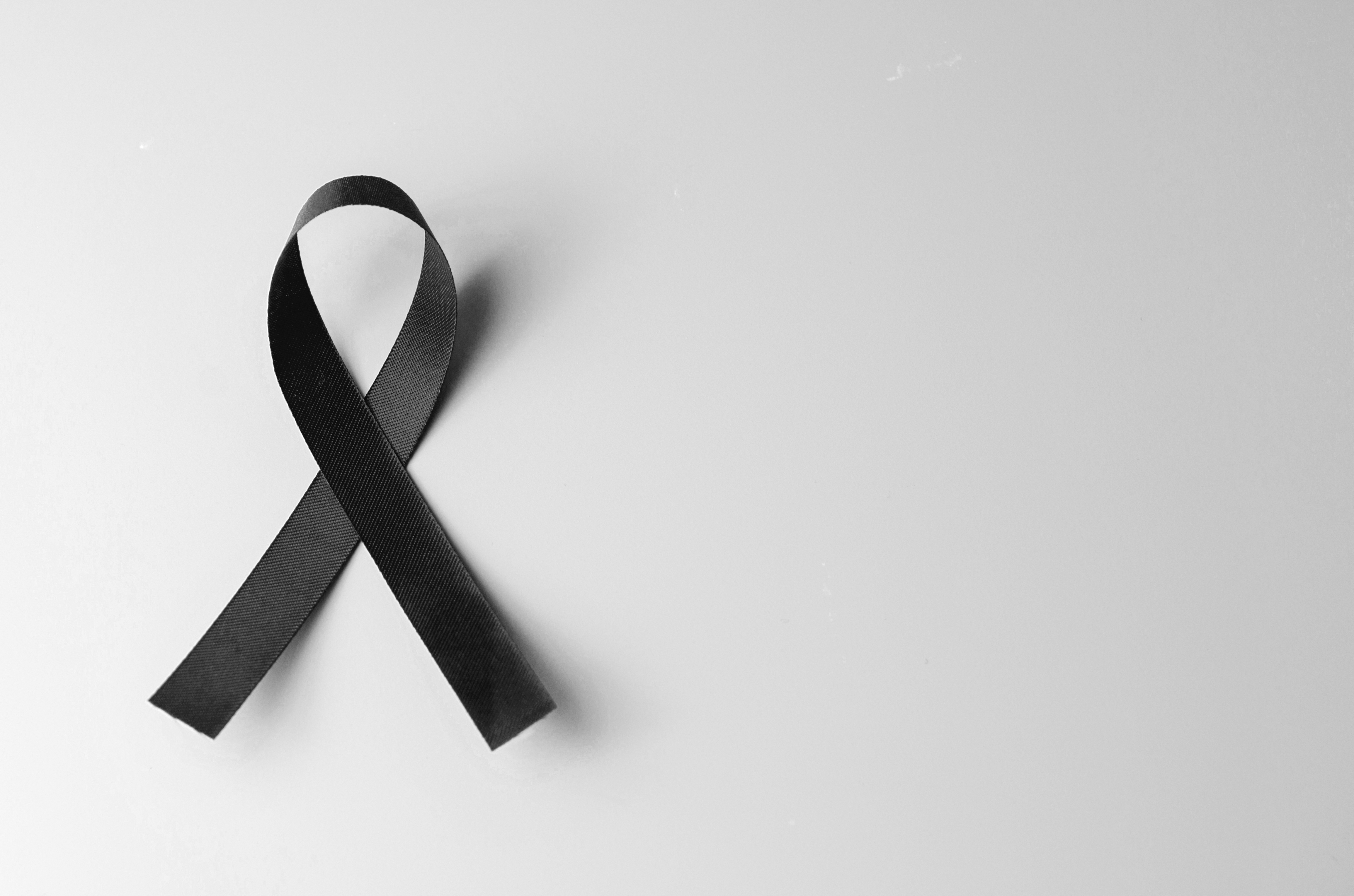 La ANDI rinde homenaje a los empresarios y líderes que fallecieron en los últimos meses