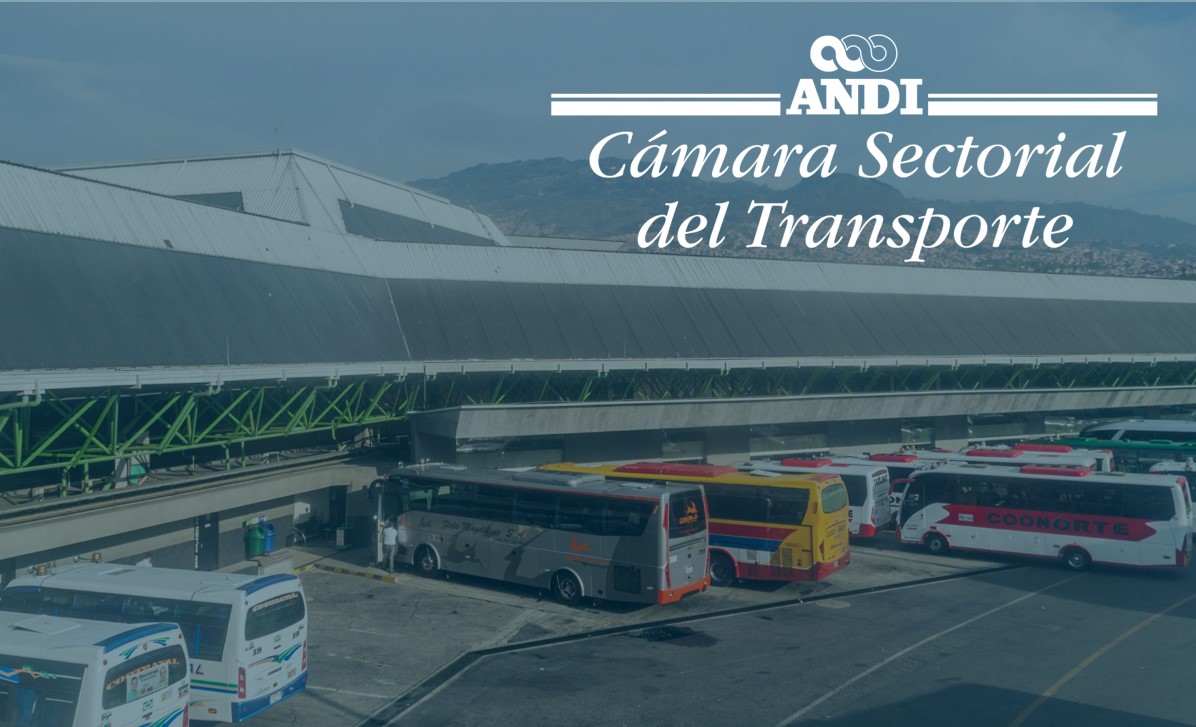 transporte de pasajeros