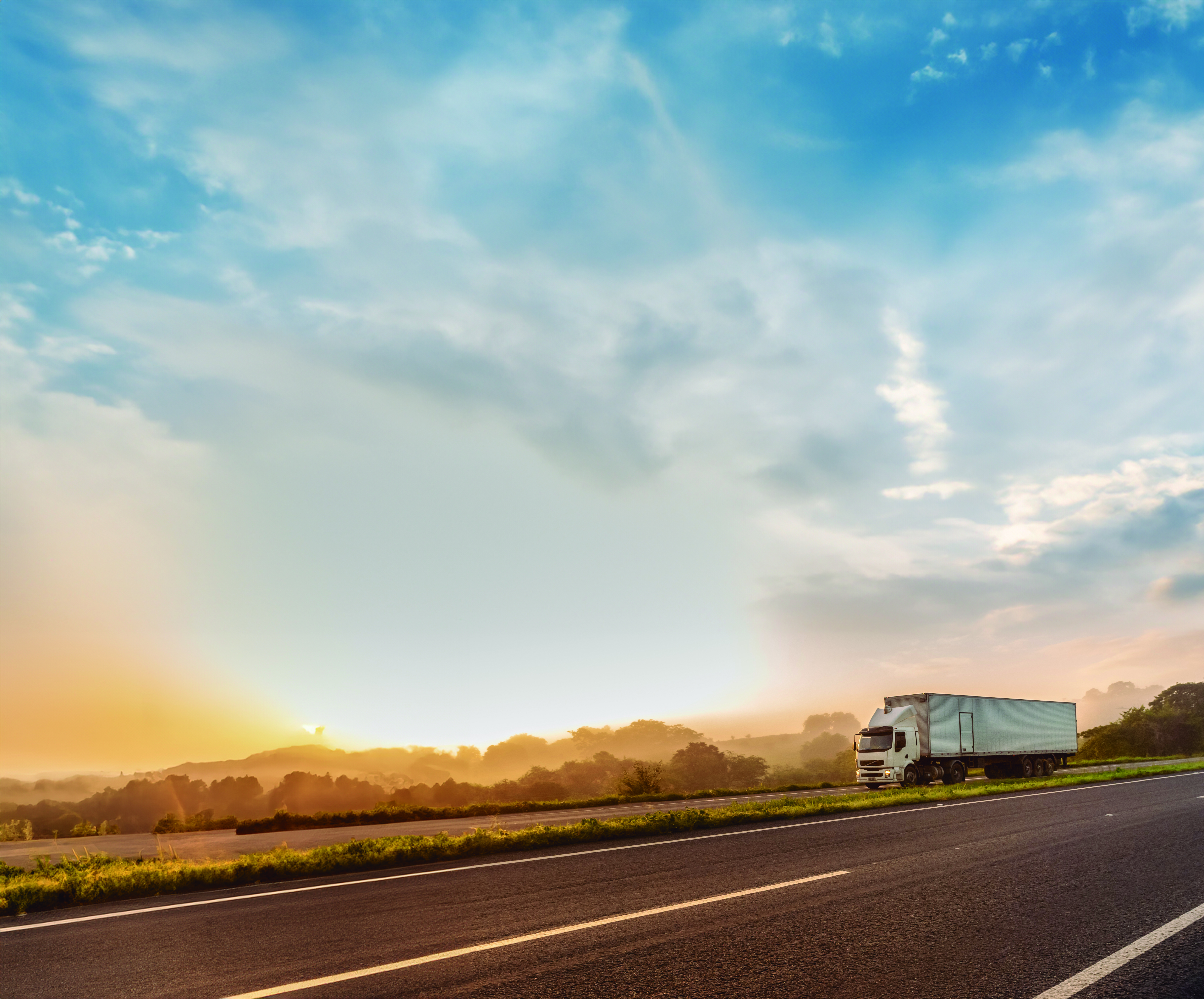 La inversión privada para la infraestructura del transporte